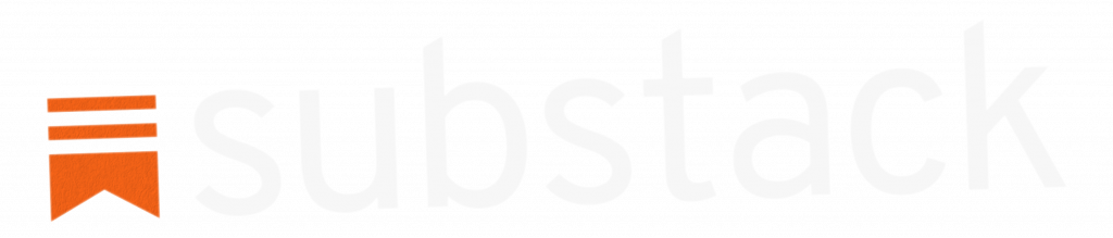 Read Alan Huffman's What Happened at Substack