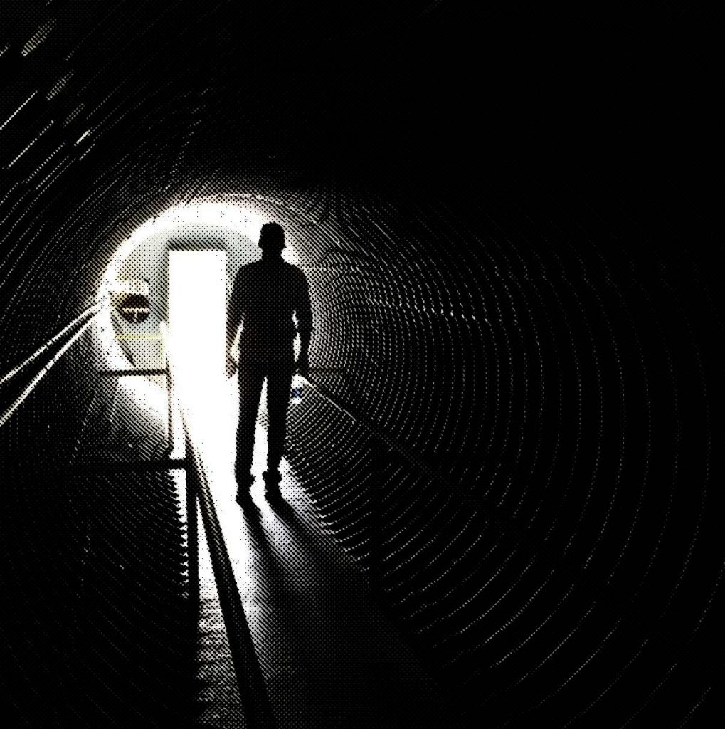 Read Alan Huffman's What Happened at Substack